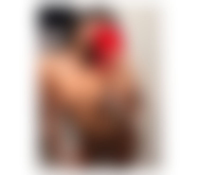 Escorts Nottinghamshire Nottingham - Photos for 🌹 SEXY BRUNETTE GIRL❤️🔥 NEW IN TOWN ! 🎉🥰